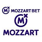 download mozzart bet